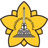 Logo USK